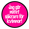 nätdejting nätdejting