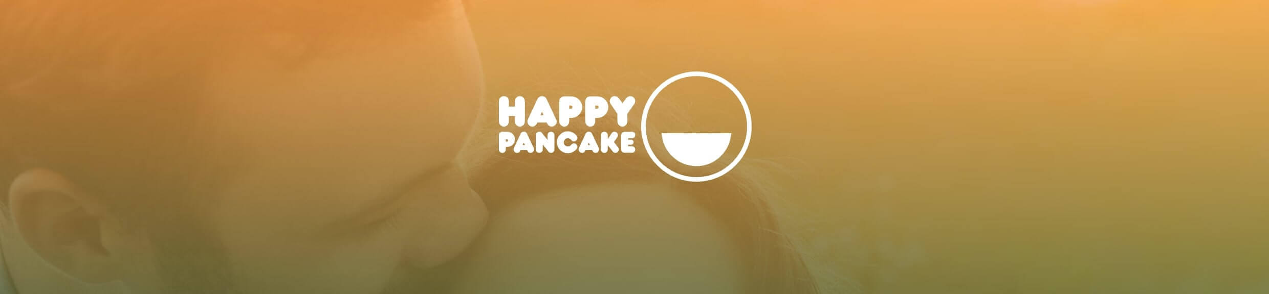 dejtingsajt happypancake recension