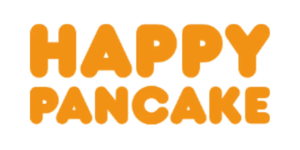 HappyPancake